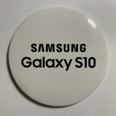 58mm 오프너